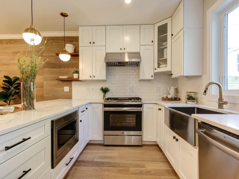 5d7ff4ab763f7-scaled