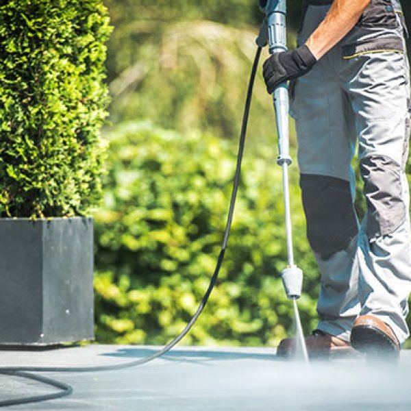 Our-Power-Washing-Services