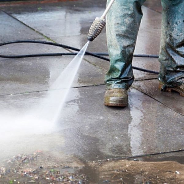 PR_power_wash_services