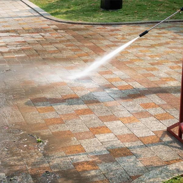 Pressure-Cleaning-Specialist