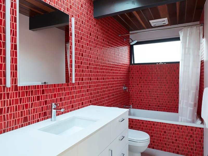 WhatsApp Image 2023-10-26 at 12.33.36