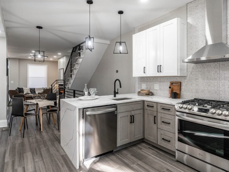 WhatsApp Image 2024-07-29 at 19.20.22