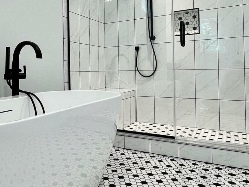 WhatsApp Image 2025-01-02 at 20.01.14 (8)