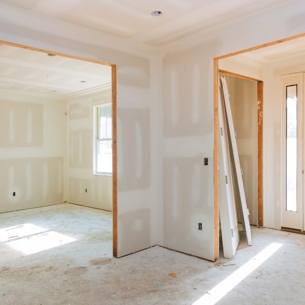 WhatsApp Image 2025-02-04 at 13.19.55 (2)