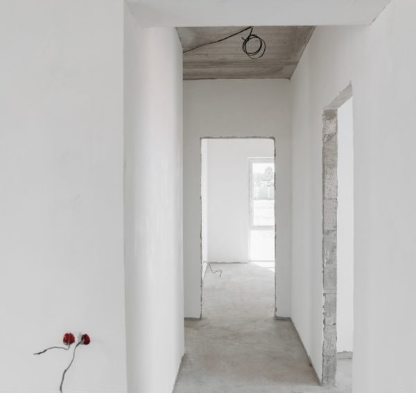 WhatsApp Image 2025-02-04 at 13.19.55 (3)