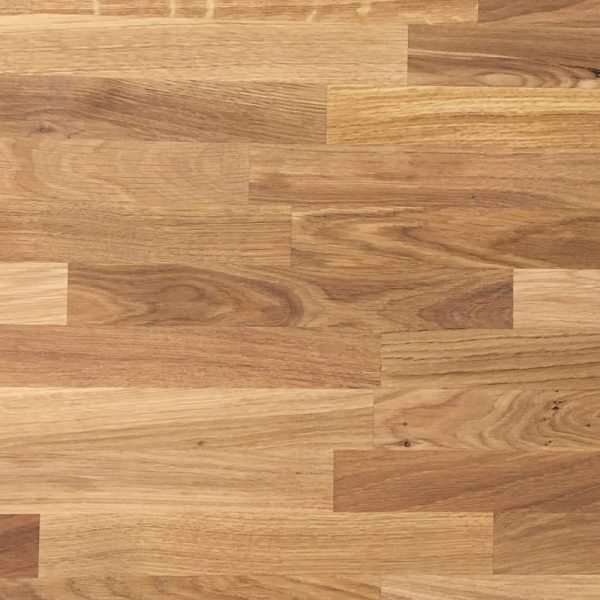 WhatsApp Image 2025-02-04 at 13.27.05 (1)