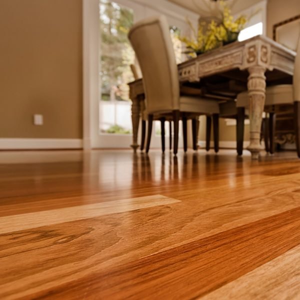 WhatsApp Image 2025-02-04 at 13.27.05