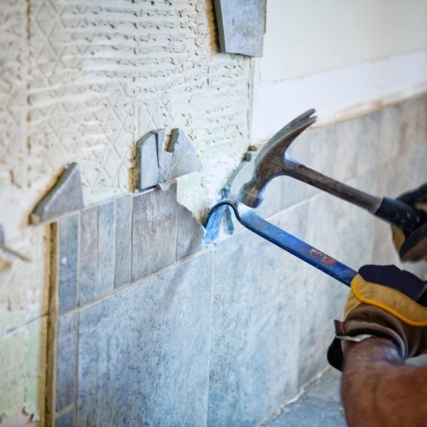 WhatsApp Image 2025-02-04 at 13.37.28 (1)