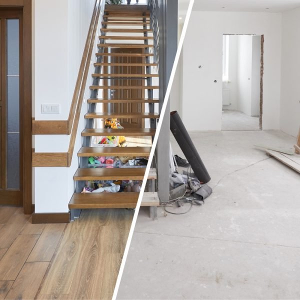 WhatsApp Image 2025-02-04 at 13.37.28