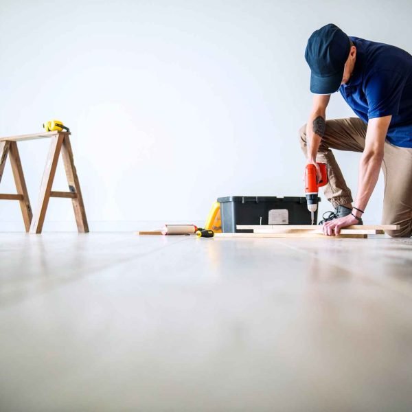 Why-You-Should-Hire-A-Handyman