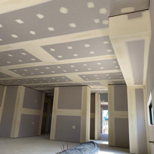 acb9ca94-3f9d-4b34-b770-0c52a363b7cc