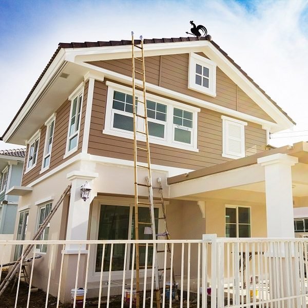 professional-house-painting-img