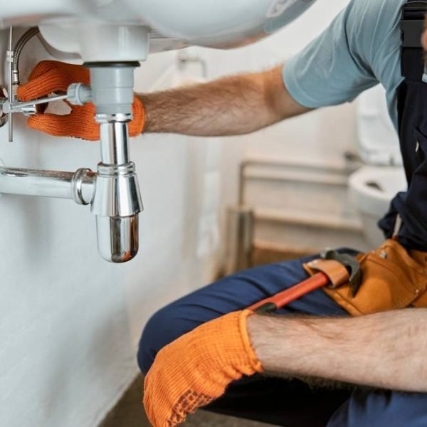 what-type-of-work-can-a-handyman-do-legally_1000x